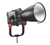 Godox CONOCE MG4K R RGB Luz LED