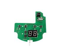 Godox Consejo de control SK300/SK400/E120/E160/E250/E300