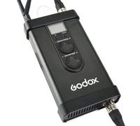 Godox Controlador FL150S