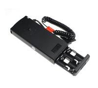 Godox CP80 Batería Sony