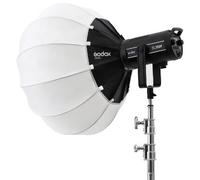 Godox CS-65D - Lantern softbox 65cm