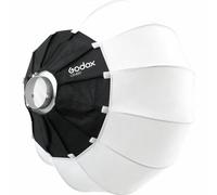 GODOX lanterne Softbox 360 diamètre 65cm - Monture S - CS-65D