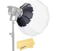 Godox CS-85D Linterna Softbox 85 cm