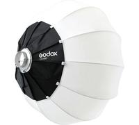 GODOX lanterne Softbox 360 diamètre 85cm - Monture S - CS-85D