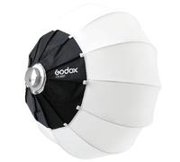 GODOX lanterne Softbox 360 diamètre 85cm - Monture S - CS-85D