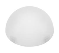 Godox Cúpula AK R11