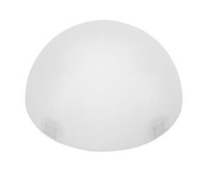 Godox Cúpula AK R11