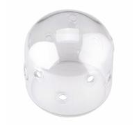 Godox Cúpula de cristal AD1200Pro / QTlll