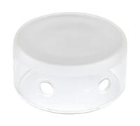 Godox Cúpula de Cristal para AD300Pro