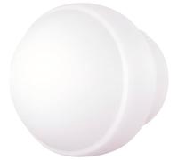 godox Cúpula de difusión plegable para Godox AD200 Pro II, AD200Pro, AD100Pro, V1 Pro C/F/S/N/O, V100S/C/N/F/O, V1 S/C/F/N/O y LED