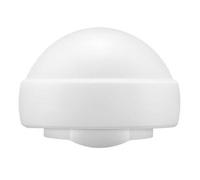 Godox Cúpula extensible plegable AK-R22