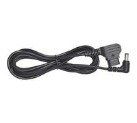Godox D Cable de TAP a enchufe de CC