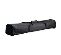 Godox D39649 bolso para trípode Negro - Accesorio para bolsa (190 mm, 150 mm, 1040 mm)