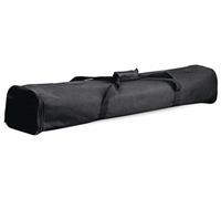 Godox d39649 bolso para trípode negro - accesorio para bolsa (190 mm,