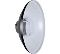 Godox D39759 accesorio para flash - Accesorios para flash (420 mm)