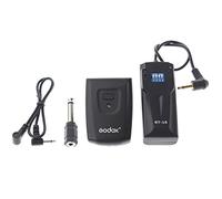 GODOX Déclencheur universel pour Flash de Studio - RT16