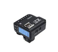 GODOX déclencheur X2T Compatible con Canon