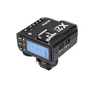 GODOX déclencheur X2T Compatible con Fuji