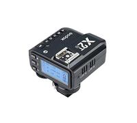 GODOX déclencheur X2T Compatible con Nikon