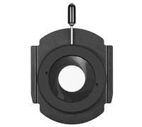 Godox Diafragma de iris Para MLP / BLP / BFP