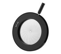 Godox Diafragma iris para accesorio de proyección S30