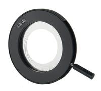 Godox Diafragma iris para accesorio de proyecciÃ³n S30