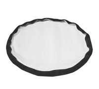 Godox Difusor 2 para parabólica 158