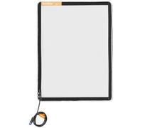 Godox Difusor AD21-01 45x60cm