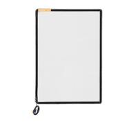 Godox - Difusor AD32-01 90x63cm