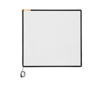 Godox Difusor AD33-01 100x103cm