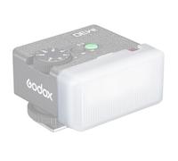 Godox Difusor de flash para flash Godox im30