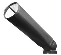 Godox Difusor Snoot Flash Beam