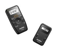Godox Digital Temporizador Remoto TR-S2 para Sony
