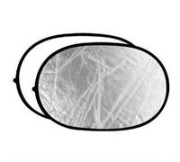 Godox Disco Reflectante Plateado y Blanco - 150x200cm