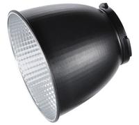 Godox Disco reflector de luz de vídeo para ML60 RFT-22