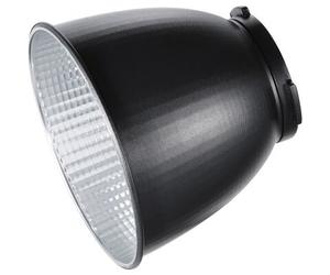 Godox Disco reflector de luz de vídeo para ML60 RFT-22
