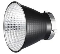 Godox Reflector RFT-19 (7 pulgadas)