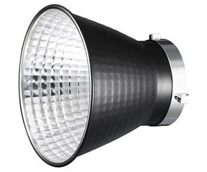 Godox Disco reflector para luz de vídeo LED