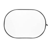 Godox Disco reflector translúcido - 120X180cm