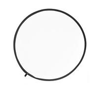 Godox Disco reflector translúcido - 60cm