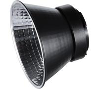 Godox Discos reflectores de enfoque Luz de vídeo ML60 RFT-23