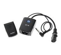 Godox AT 16 Studio Flash Trigger