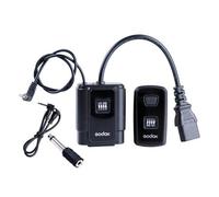 Godox Disparador de flash de estudio DM-16