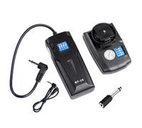 Godox Disparador de flash de estudio RT-16