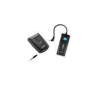 GODOX Disparador universal para flash de estudio - RT16