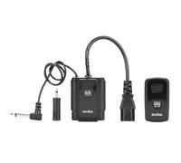 Godox DM-16 Disparador de Flash de Estudio