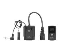 Godox DM-16 Disparador de Flash de Estudio