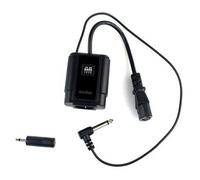 Godox DMR 16 Sólo receptor DM