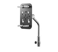 Godox dos portalámparas para TL-60/TL120