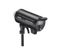 GODOX DP1000III V Flash De Estudio 1000W
